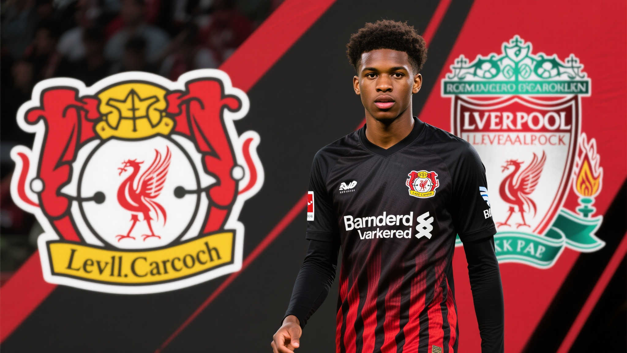 罗马诺:利物浦接近与药厂敲定夸安萨的永久转会 罗马诺:利物浦接近与药厂敲定夸安萨的永久转会