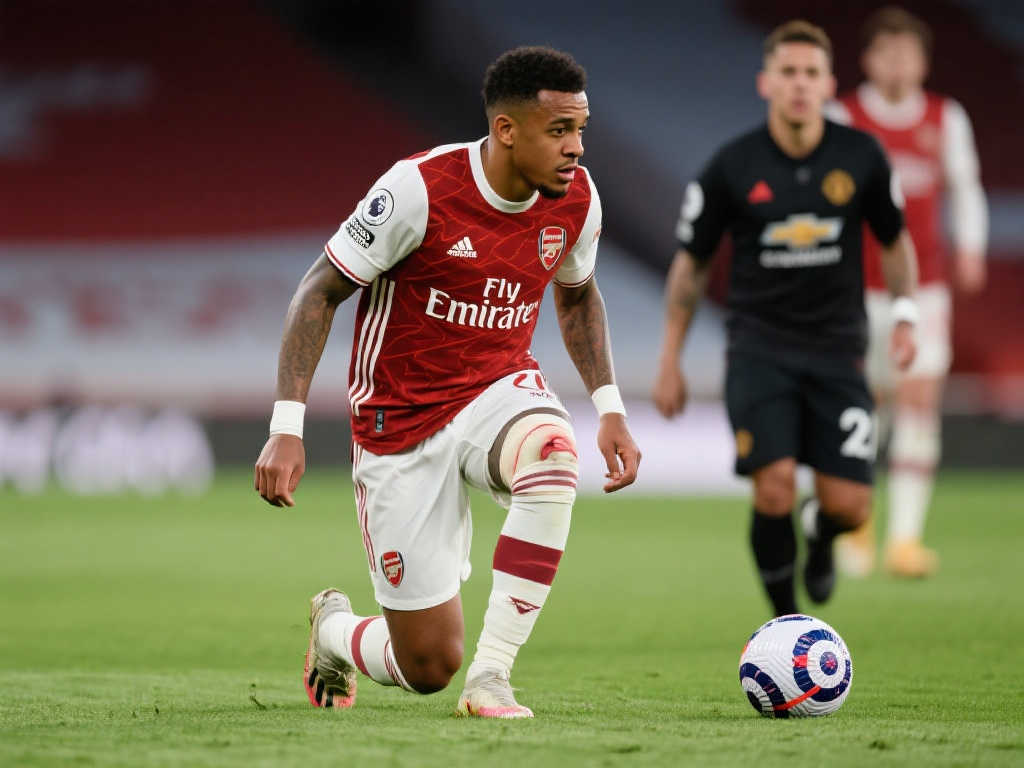 不着急!恩昆库恢复训练,或将在周末替补出战 不着急!恩昆库恢复训练,或将在周末替补出战