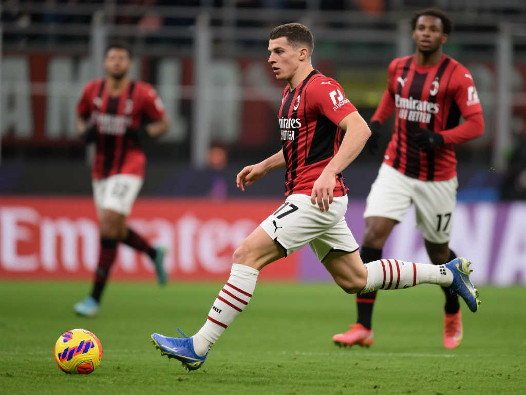 普利希奇本赛季火力全开，17球10助攻超过去年表现